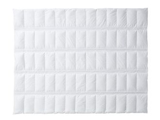 Schubiger M&ouml;bel Sommerduvet Climabalance Superlight