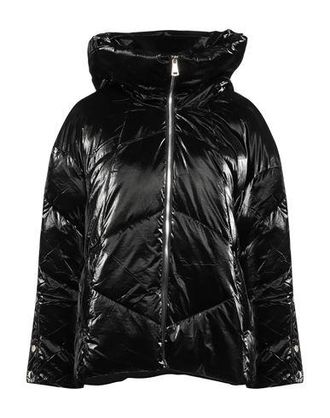 TSD12 COATS & JACKETS - Puffers on YOOX.COM