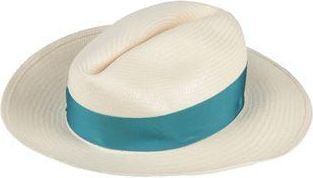 Borsalino ACCESSORI - Cappelli su YOOX.COM