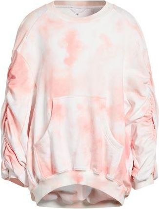 Chenpeng TOPWEAR - Felpe su YOOX.COM