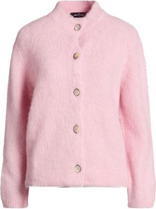 Gran Sasso KNITWEAR - Cardigans sur YOOX.COM