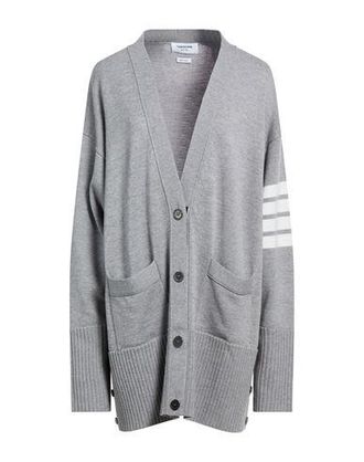 Thom Browne KNITWEAR - Cardigans on YOOX.COM