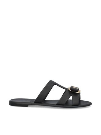 Ferragamo Sandals