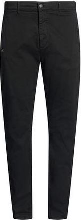 Daniele Alessandrini BOTTOMWEAR - Pantaloni su YOOX.COM