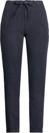 40weft HOSEN & R&Ouml;CKE - Hosen auf YOOX.COM