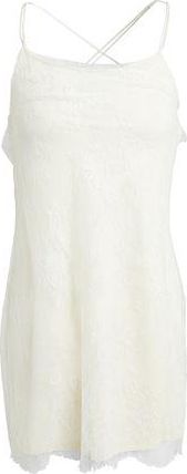 Patrizia Pepe DRESSES - Mini dresses on YOOX.COM