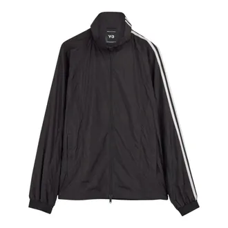 Yohji Yamamoto Uomo, Giacche, Nero, L, new