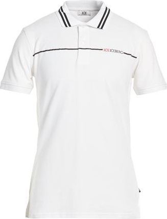 Iceberg TOPWEAR - Polo shirts sur YOOX.COM