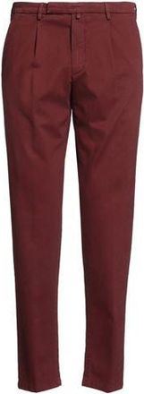 BRIGLIA 1949 Pants