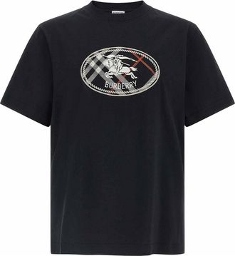 Burberry T-Shirt