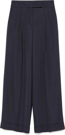 PESERICO Palazzo Pants