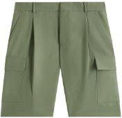 Dr&ocirc;le de Monsieur Drole De Monsieur | Shorts - L