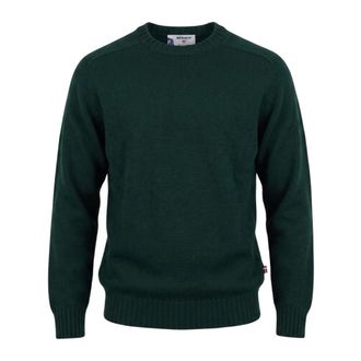 Sebago Heren, Truien, Groen, Maat: XL Jersey