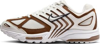 Nike (WMNS) Nike Air Pegasus 2005 White Brown HQ5718-104