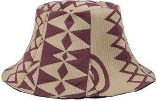 South2 West8 ACCESSORI - Cappelli su YOOX.COM
