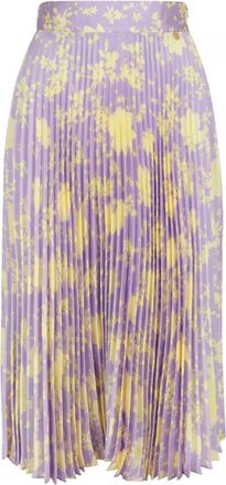 Catalina Furniture Skirt