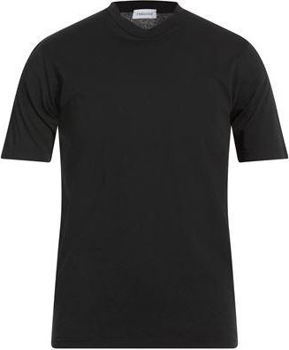 Bellwood TOPS - T-shirts auf YOOX.COM
