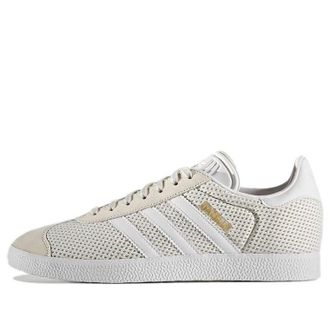 adidas (WMNS) adidas Gazelle Talc BB5178