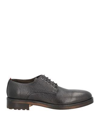 J.P. David FOOTWEAR - Lace-up shoes sur YOOX.COM