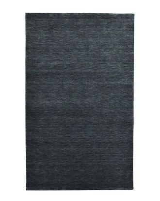 AR Carpets & Rugs Amer Rugs Arizona Rye Wool Area Rug
