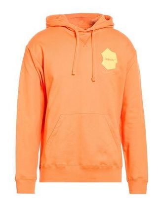 Objects IV Life TOPS - Sweatshirts auf YOOX.COM