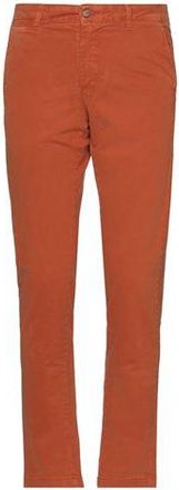 Squad&sup2; PARTES DE ABAJO - Pantalones en YOOX.COM