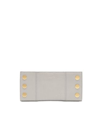 Hammitt Hammitt 110 North Stormy Brushed Gold