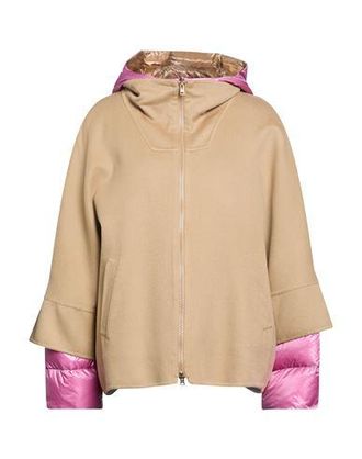 Herno CAPISPALLA - Giacche & Giubbotti su YOOX.COM