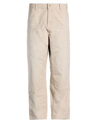 Carhartt Work in Progress Pants