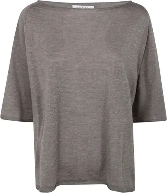 Gentryportofino Knit Sweater