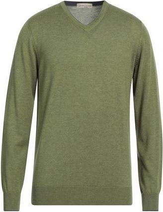 Cashmere Company KNITWEAR - Jumpers sur YOOX.COM