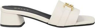 Bally CALZATURE - Sandali su YOOX.COM