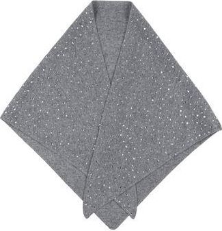 Pinko ACCESSORI - Sciarpe su YOOX.COM