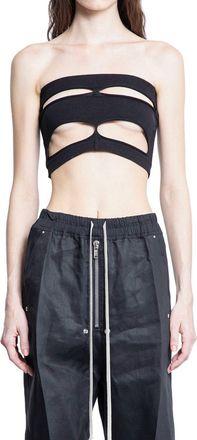 Rick Owens Tops