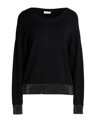 Liu Jo KNITWEAR - Jumpers on YOOX.COM