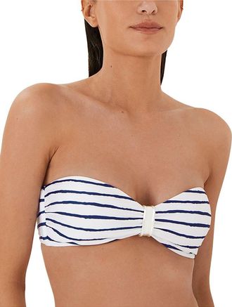 Vix Sunny Bandeau Top