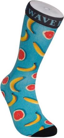 Wave Hawaii Airlite Socks Multifunktionssocken - Unisex | t&uuml;rkis