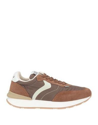 Voile Blanche FOOTWEAR - Trainers sur YOOX.COM