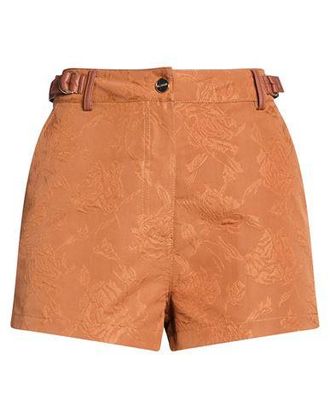 Blugirl BOTTOMWEAR - Shorts & Bermuda Shorts on YOOX.COM