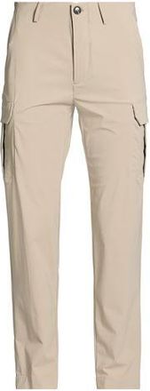 Roberto Ricci Design HOSEN & R&Ouml;CKE - Hosen auf YOOX.COM