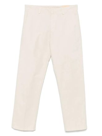Fortela Maine broek - Beige