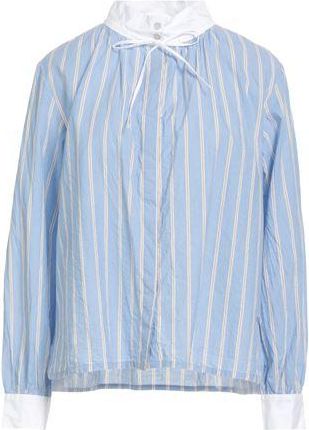 Yerse TOPWEAR - Shirts on YOOX.COM