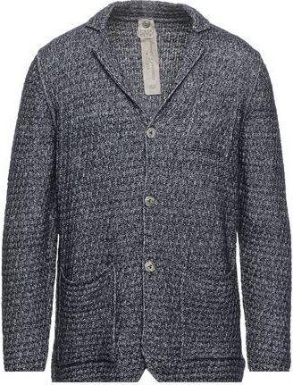 H953 SUITS and CO-ORDS - Blazers sur YOOX.COM