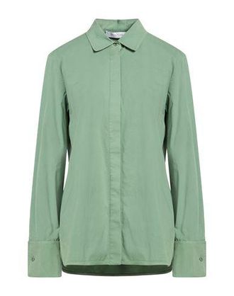Max Mara TOPWEAR - Shirts sur YOOX.COM