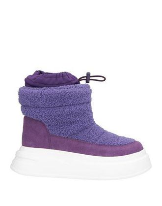 Tosca Blu CALZATURE - Stivaletti su YOOX.COM