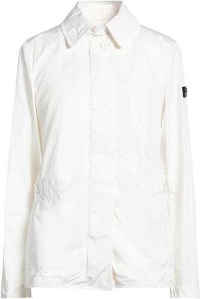 Peuterey ROPA DE ABRIGO - Chaquetas y cazadoras en YOOX.COM