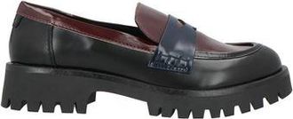 Tamaris FOOTWEAR - Loafers on YOOX.COM
