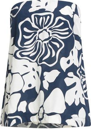 Faithfull The Brand Tops