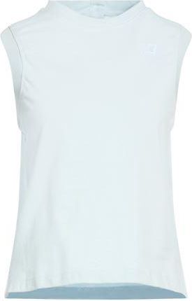 K-Way TOPWEAR - T-shirts sur YOOX.COM