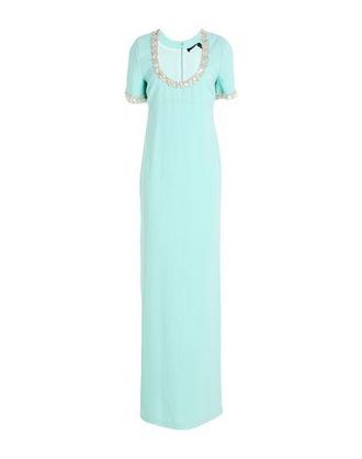 Amen VESTITI - Vestiti lunghi su YOOX.COM